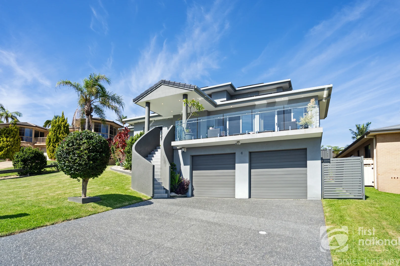 Additional image 31 of 4 Raffia Place, Forster NSW 2428