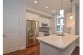 Additional image 5 of 170 W Broadway Unit 212, Boston, MA, 02127