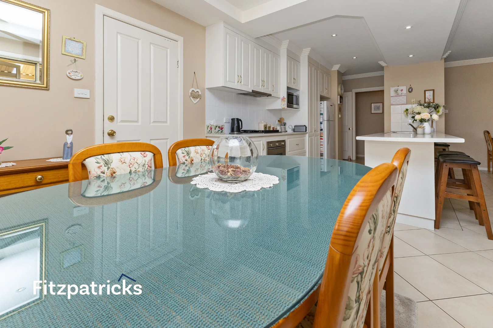 Additional image 16 of 15 Namoi Street, Tatton NSW 2650