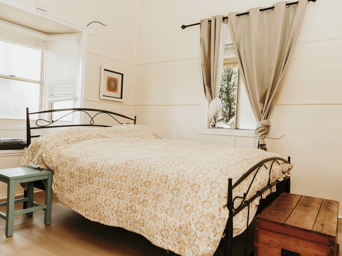 Additional image 9 of 23 Annandale Street, Injune QLD 4454