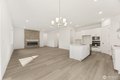 Additional image 3 of 341 N 55th St Unit 30, Mount Vernon, WA, 98273