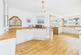 Additional image 16 of Folly View, Loggerheads, Market Drayton, Shropshire