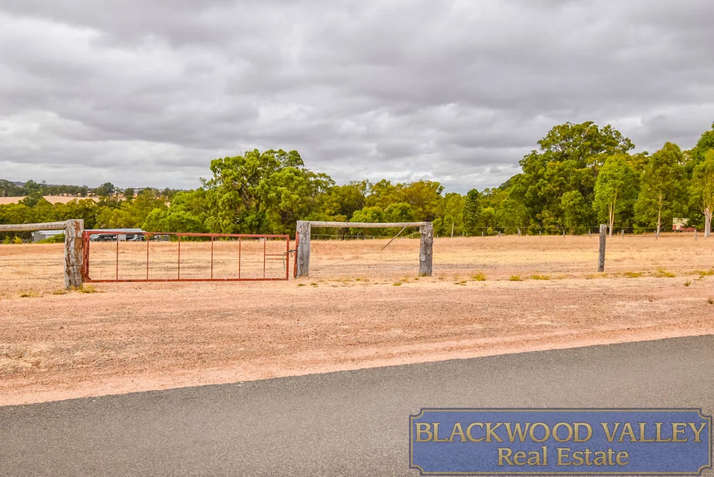 Additional image 6 of 70 Ridge View Avenue, Boyup Brook WA 6244