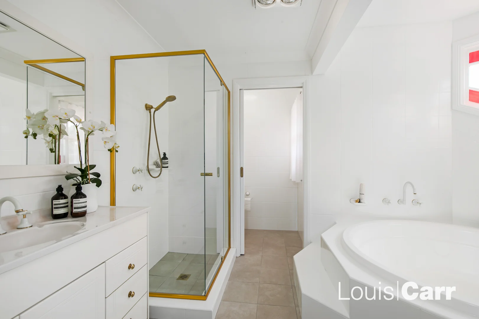 Additional image 11 of 14 Glenridge Avenue, West Pennant Hills NSW 2125