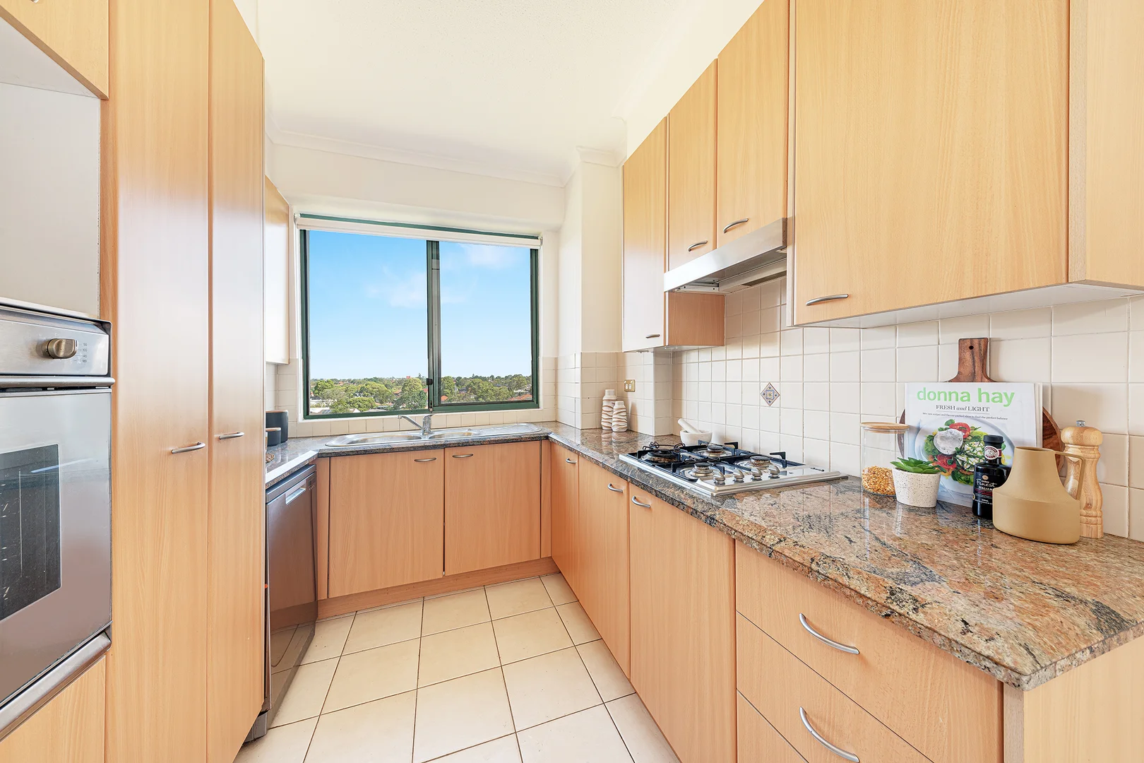 Additional image 7 of 81/63a Barnstaple Road, Five Dock NSW 2046