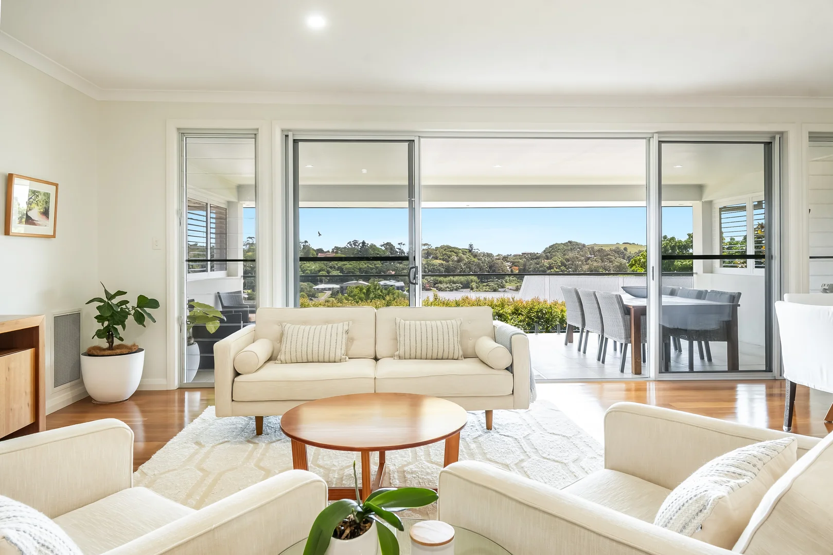 Additional image 7 of 35 Kell Mather Drive, Lennox Head NSW 2478