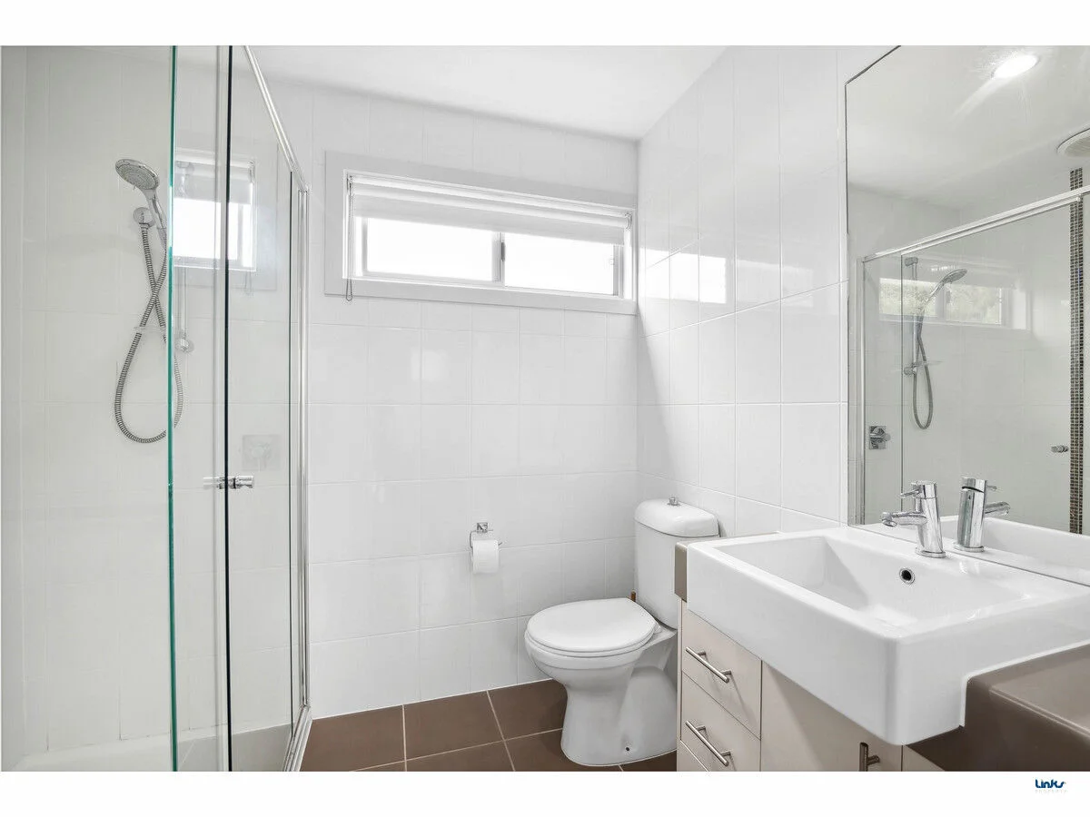 Additional image 11 of 2/31 Anderson Street, Torquay VIC 3228