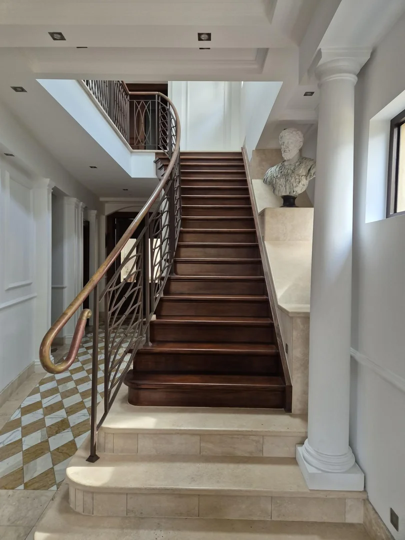 Additional image 13 of 63A Well Street, Brighton VIC 3186