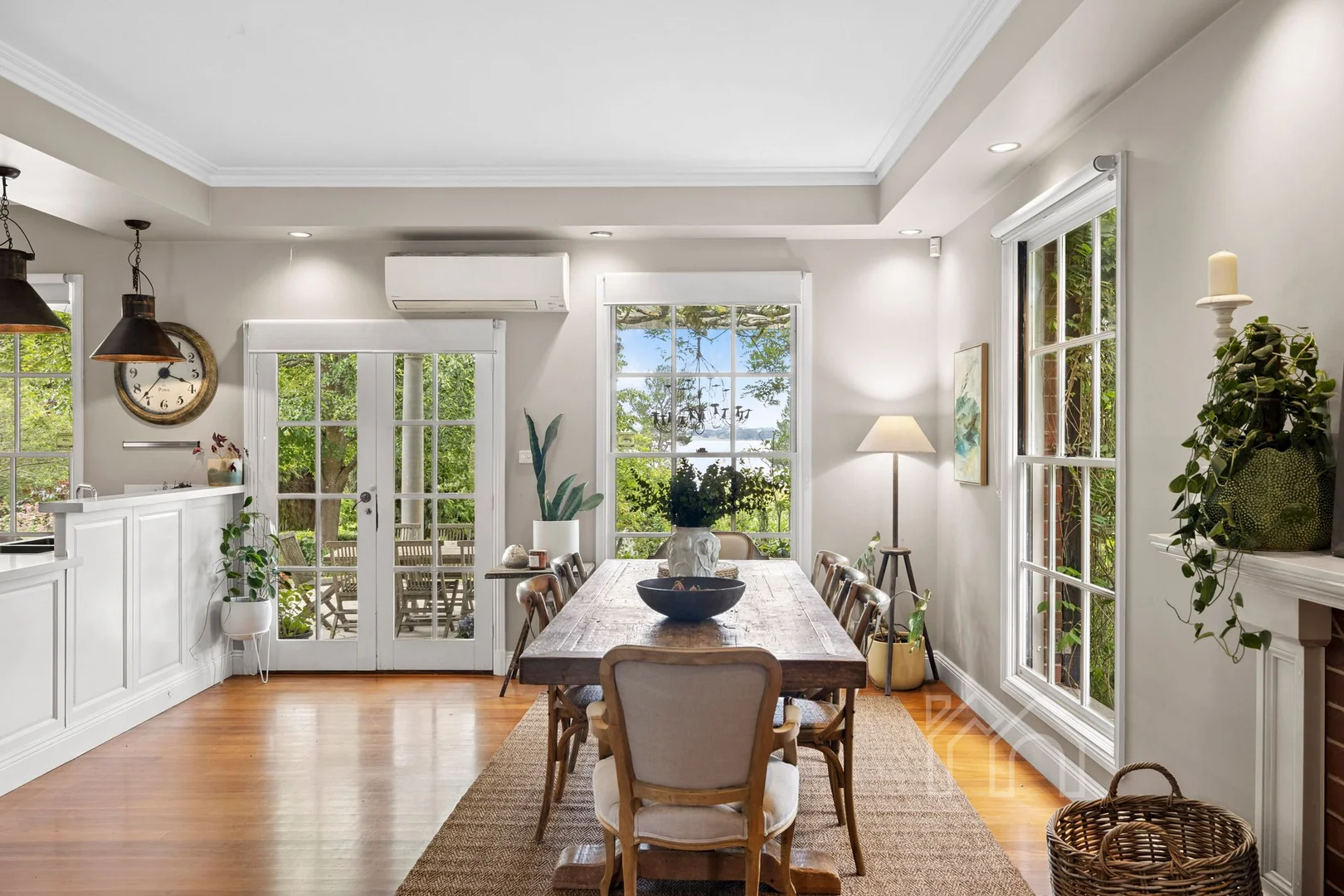 Additional image 9 of 904 Davenport Road, Learmonth VIC 3352