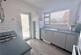 Additional image 5 of Bendee Avenue, Little Neston, Neston, Cheshire, CH64