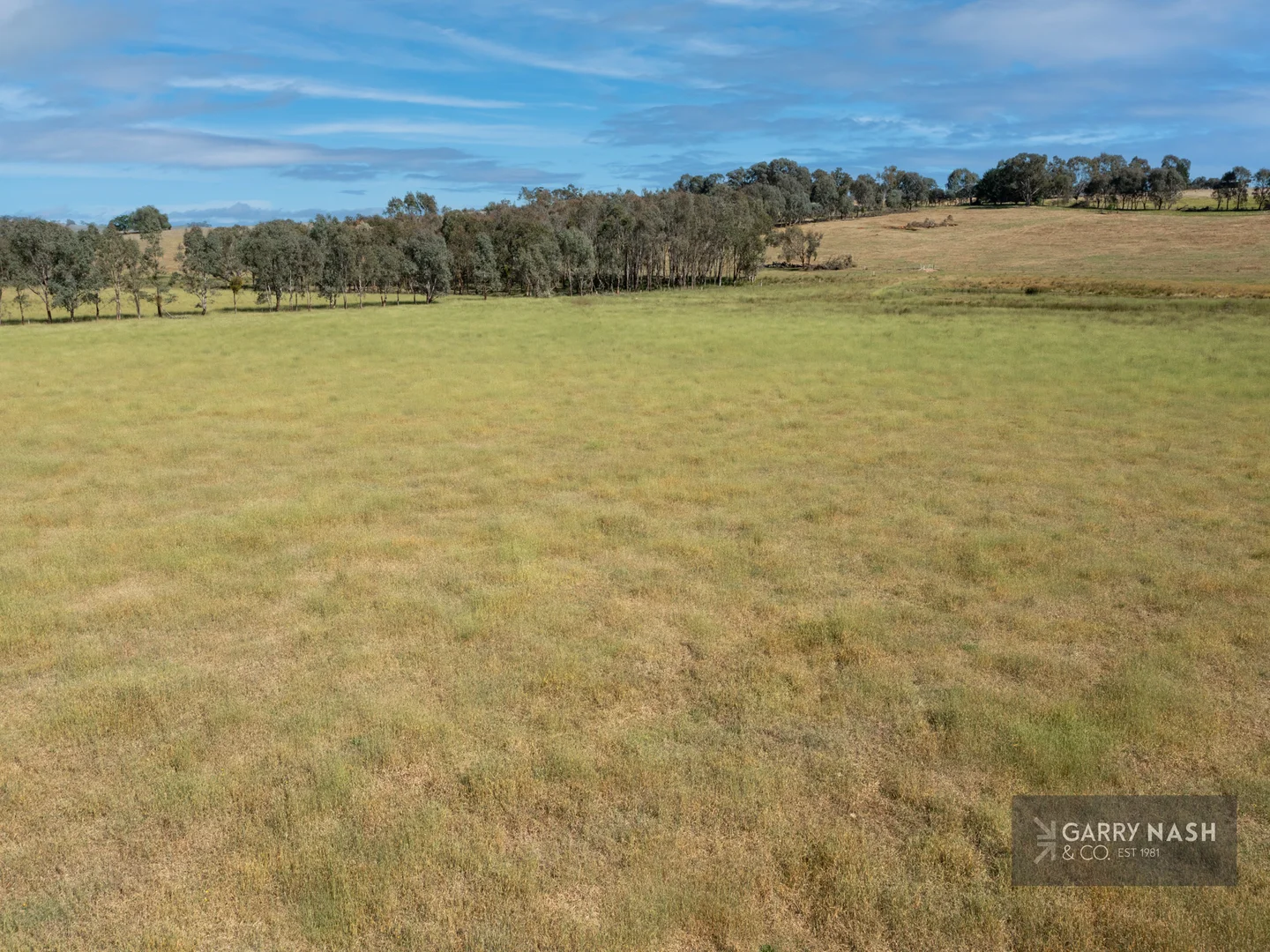 Additional image 8 of Lot 2 Grahams & Tanner Lane, Hansonville VIC 3675