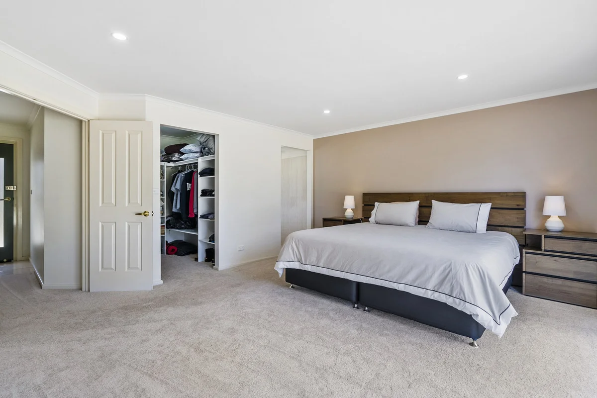 Additional image 19 of 70 Cambria Drive, Dolphin Sands TAS 7190