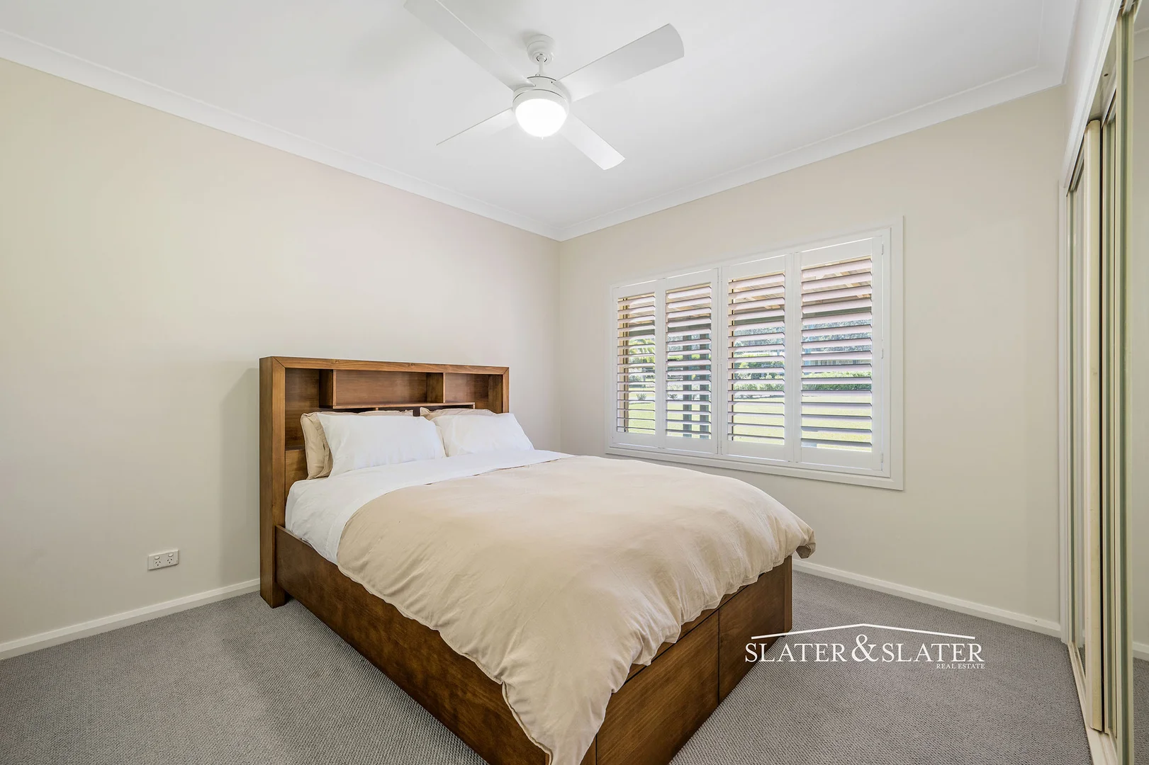 Additional image 11 of 5 Acorn Cl, King Creek NSW 2446