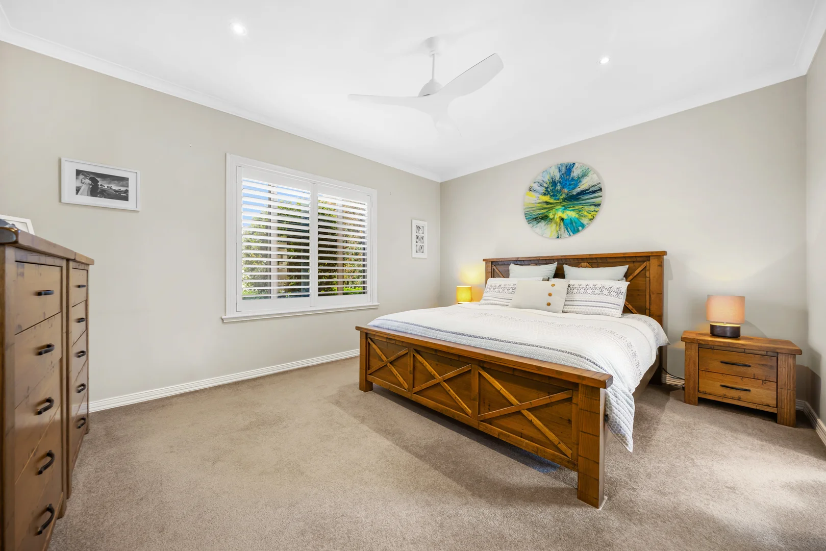 Additional image 15 of 2 Brolga Place, Sale VIC 3850