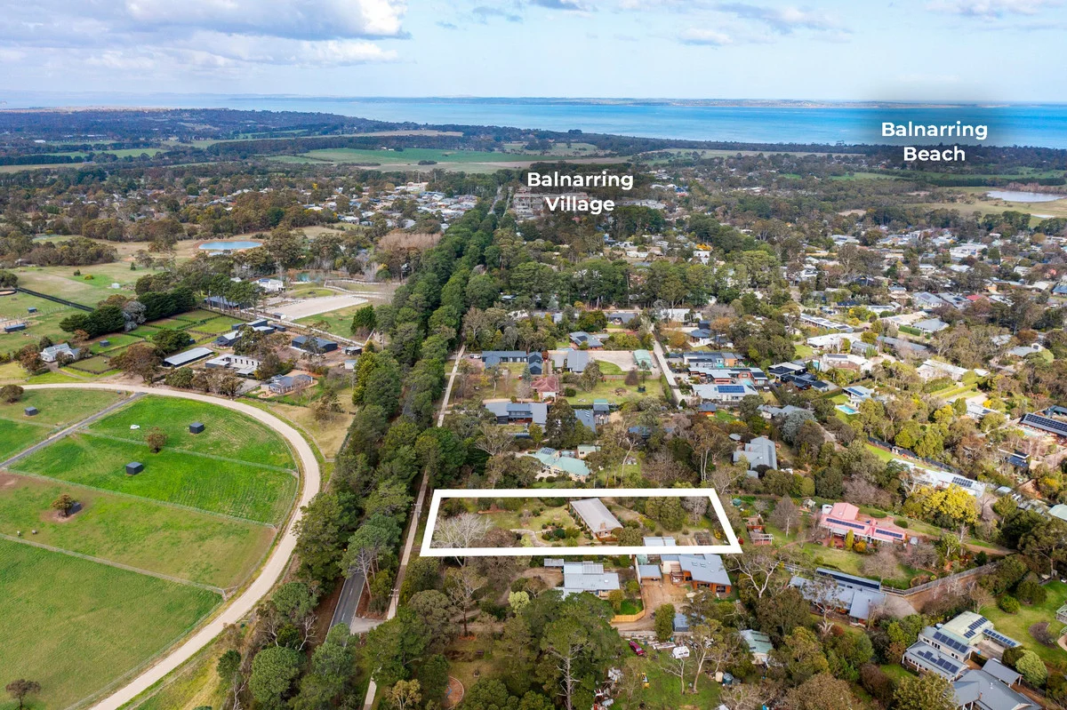 Additional image 19 of 102 Balnarring Road, Balnarring VIC 3926