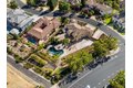 Additional image 82 of 600 Landrise Ct, Folsom, CA, 95630
