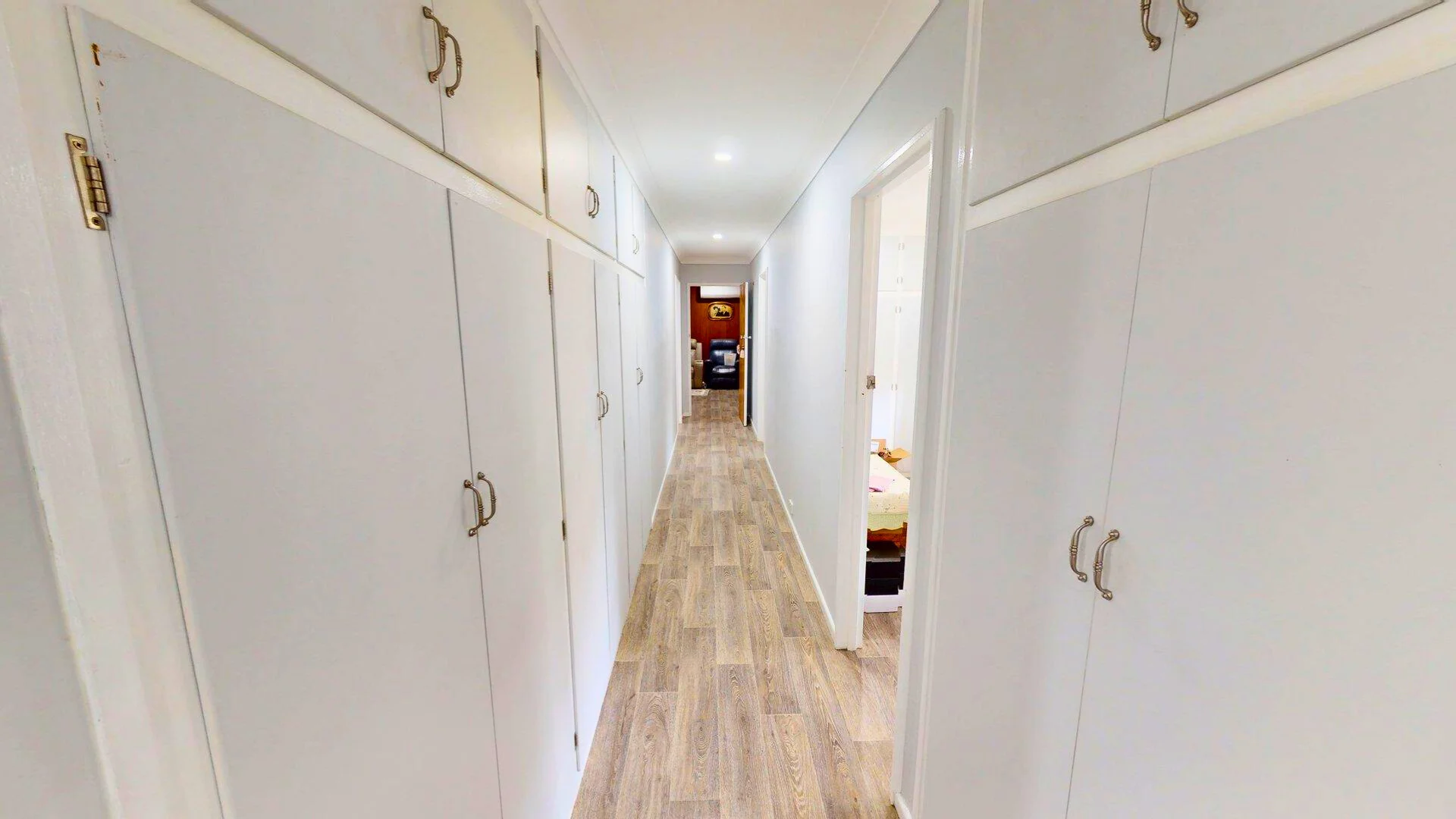 Additional image 10 of 6 Fielding St, Gayndah QLD 4625