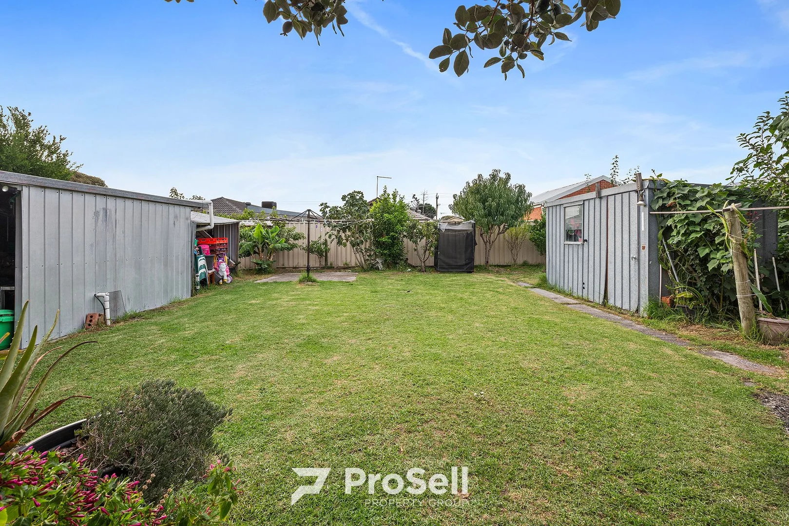 Additional image 15 of 7 Narrabeen Court, Noble Park VIC 3174