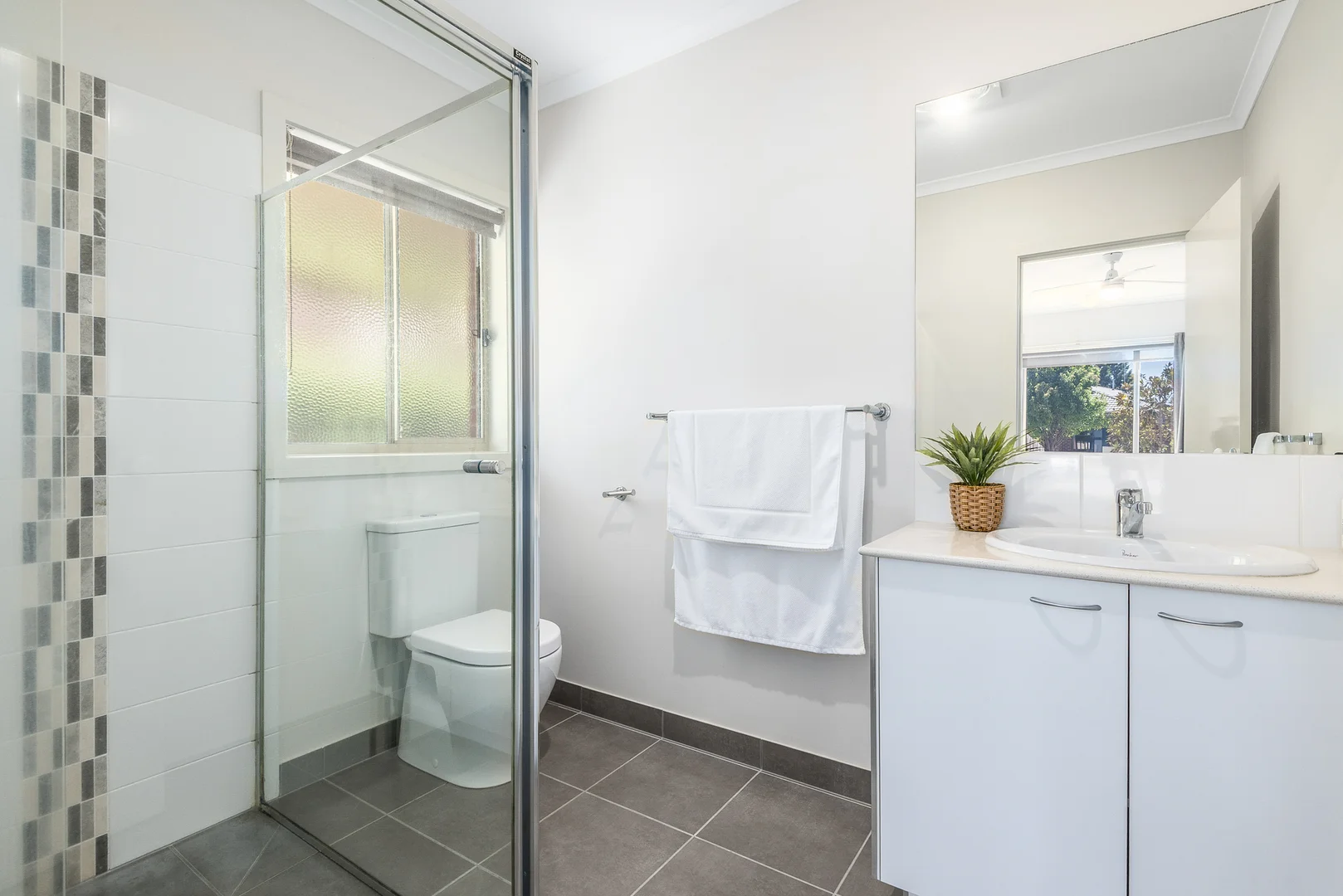 Additional image 9 of 19 Mandela Court, St Albans Park VIC 3219