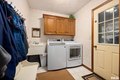 Additional image 32 of 121 Woodcrest Ave, Morton, IL, 61550