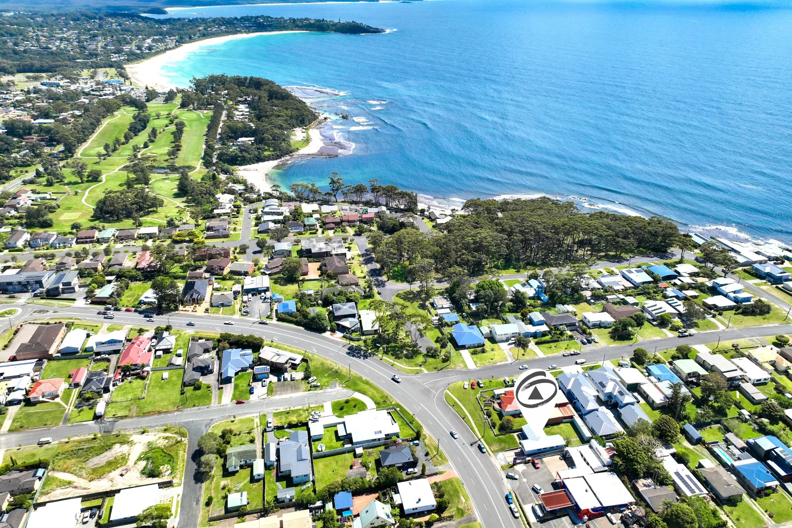Additional image 10 of 72 Princes Highway, Ulladulla NSW 2539