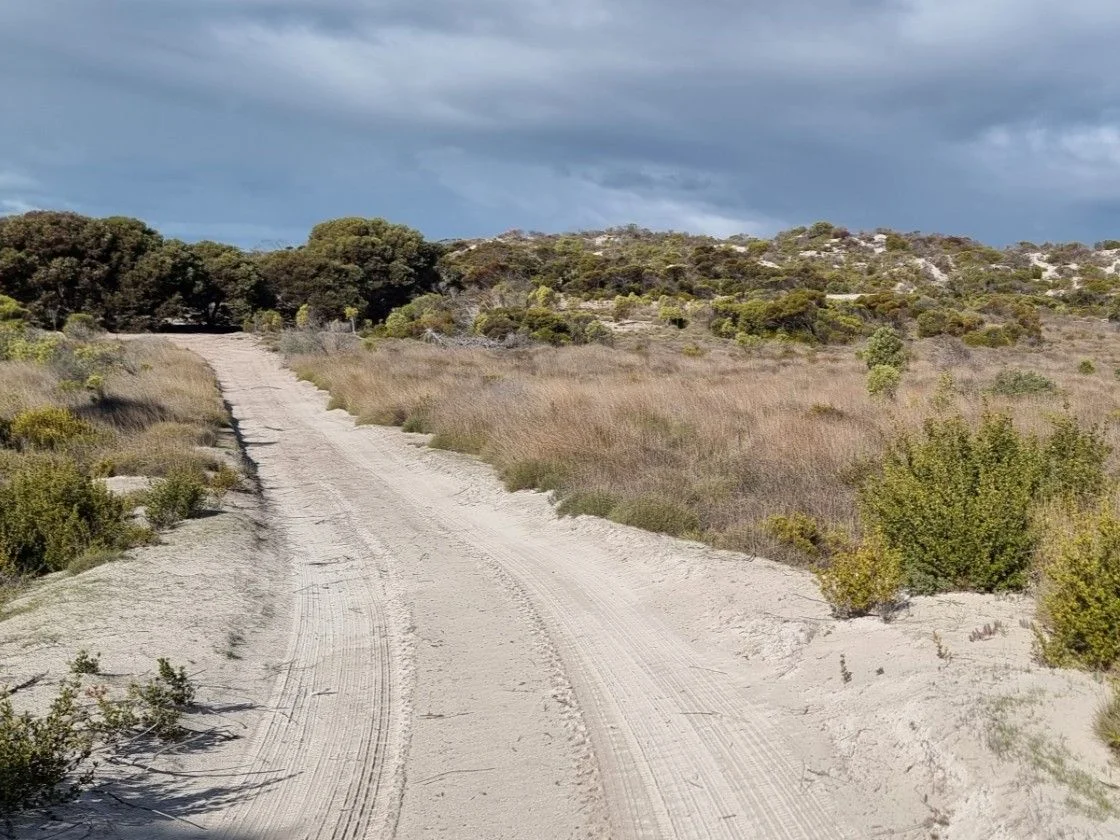 Additional image 12 of Parsons Beach SA 5575