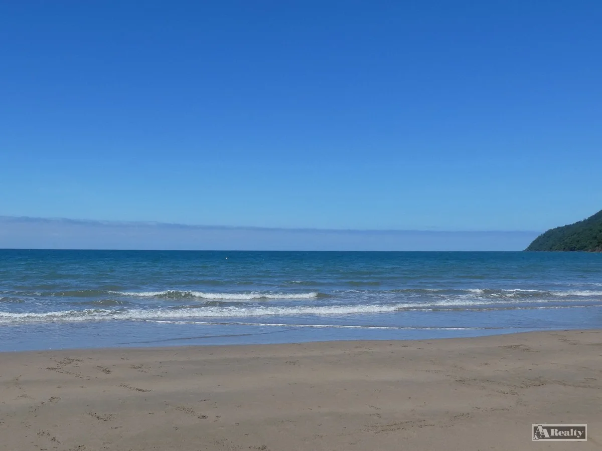 Additional image 8 of Mourilyan Harbour QLD 4858