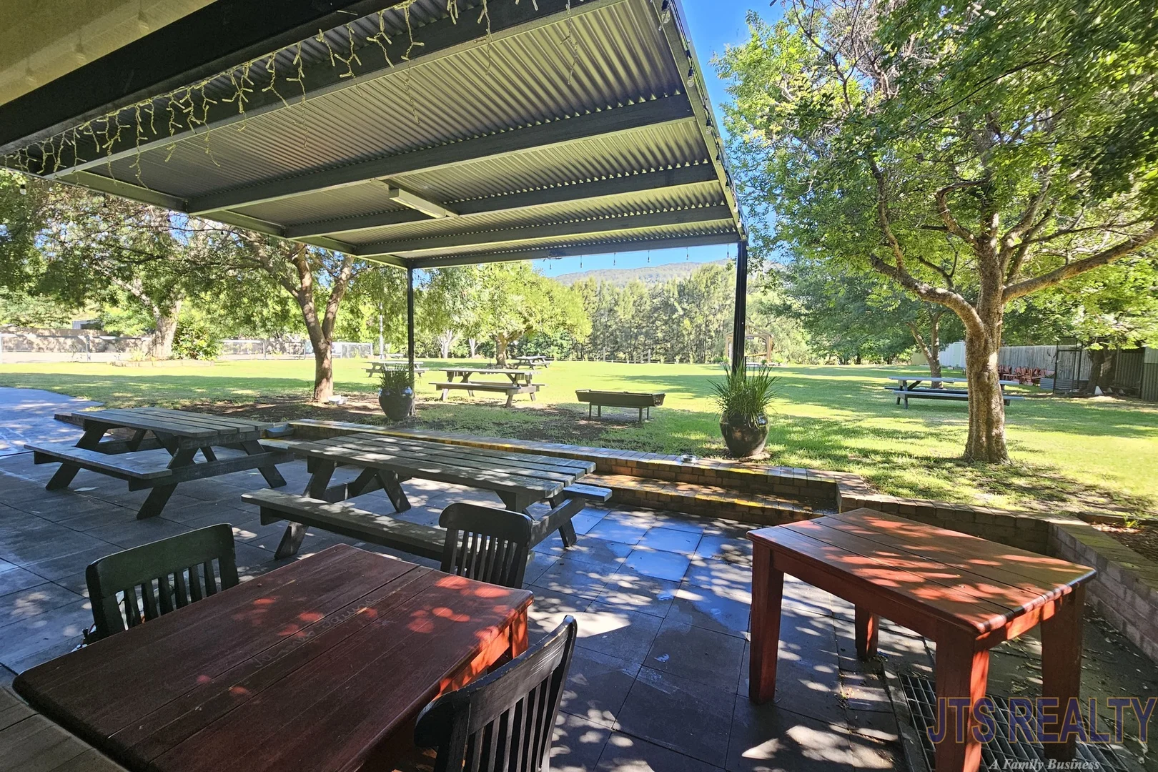 Additional image 5 of 46 Mayne Street, Murrurundi NSW 2338