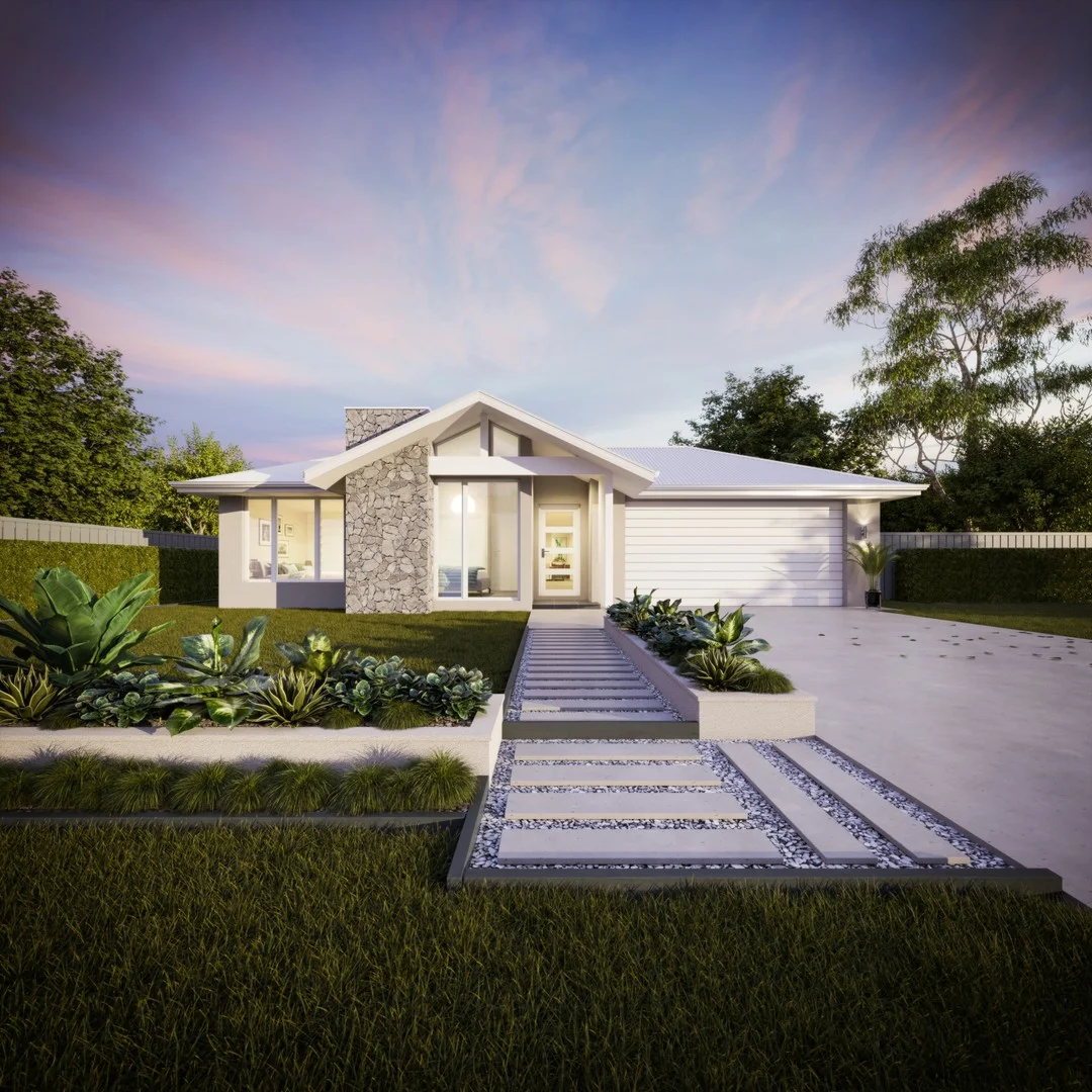 lot 1001 Karak Street, Drouin VIC 3818