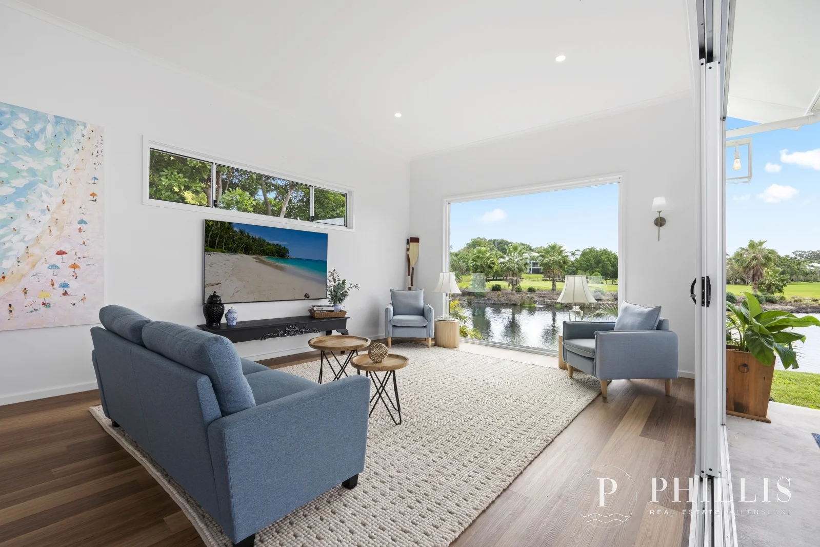 Additional image 44 of 4907 Berkshire Crescent, Sanctuary Cove QLD 4212