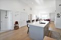 Additional image 5 of 272 Silver Timber Dr, Yaphank, NY, 11980