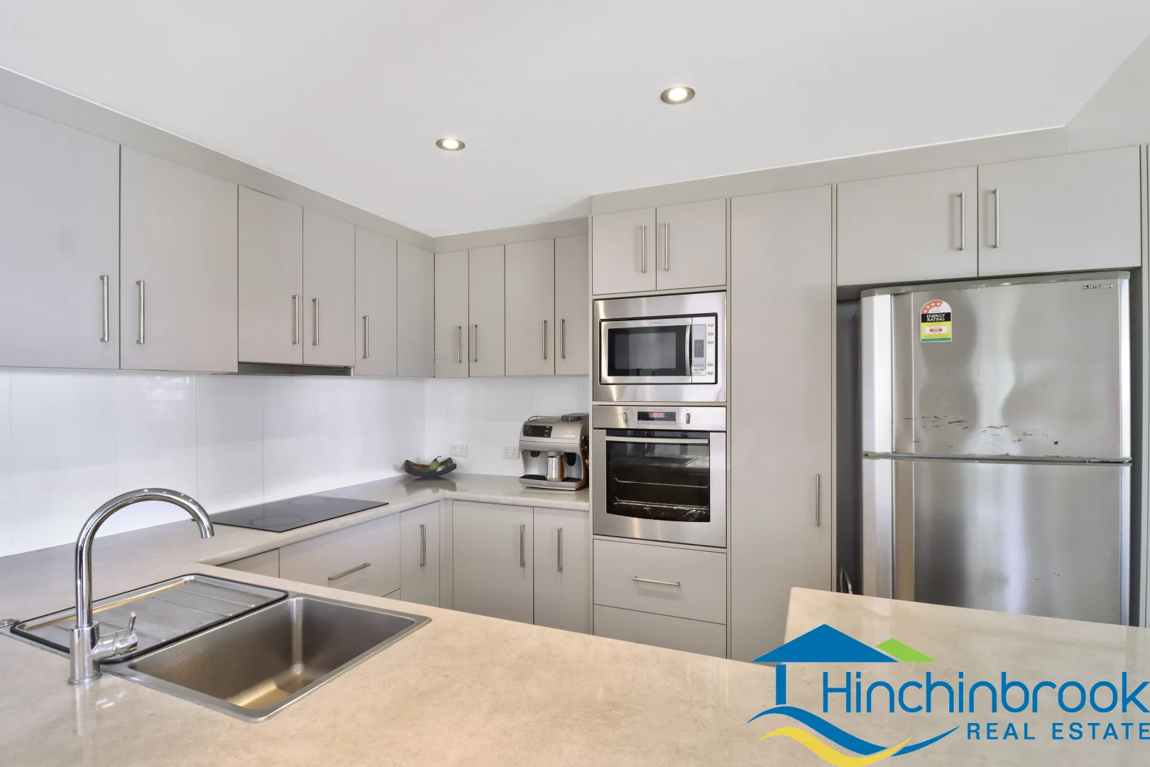 Additional image 9 of Unit 2/27 Keith Williams Drive, Cardwell QLD 4849