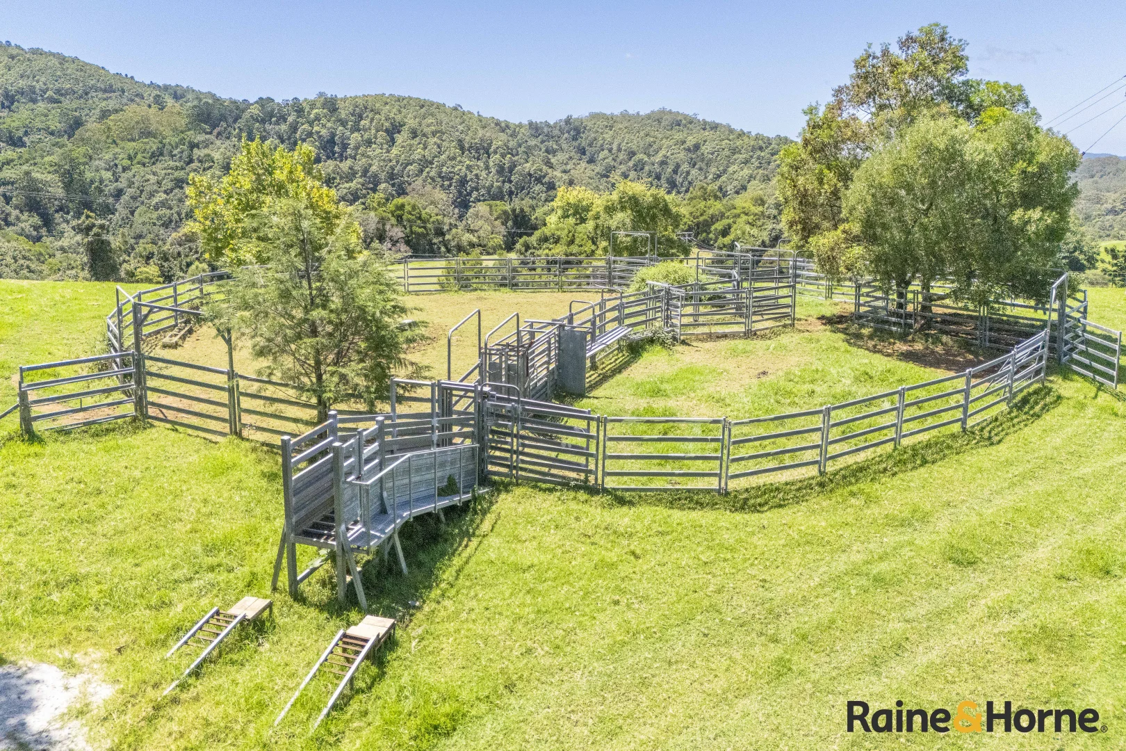 Additional image 4 of 1691 Coramba Road, Megan NSW 2453