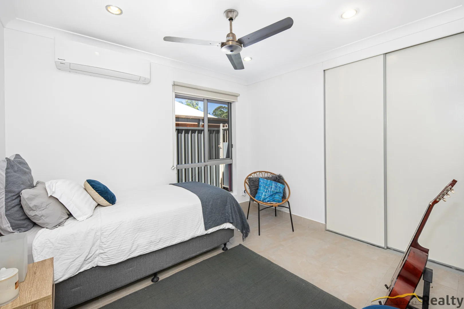 Additional image 19 of 7 The Links, Desert Springs NT 0870