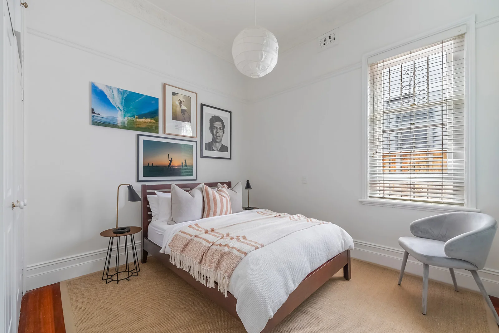 Additional image 18 of 48 Milroy Avenue, Kensington NSW 2033