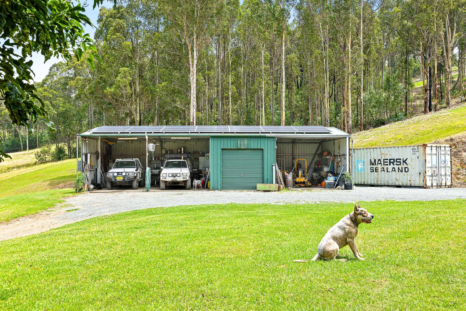 Additional image 32 of 31 Burri Road, Malua Bay NSW 2536
