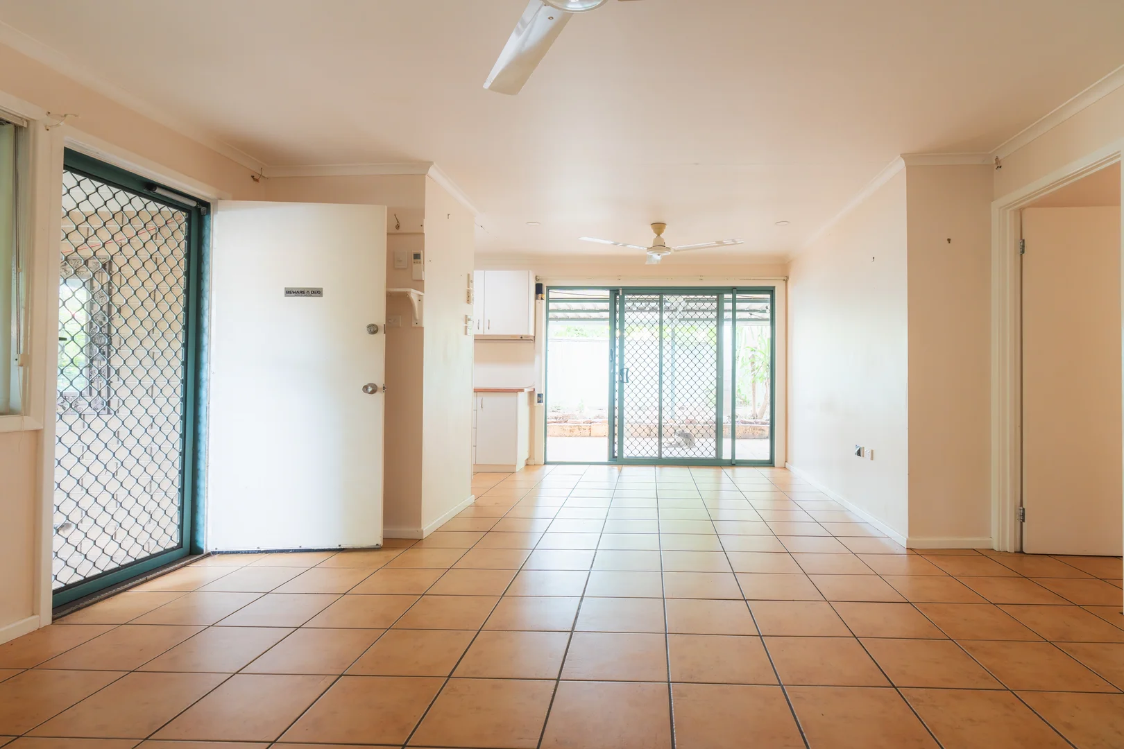 Additional image 3 of Kununurra WA 6743