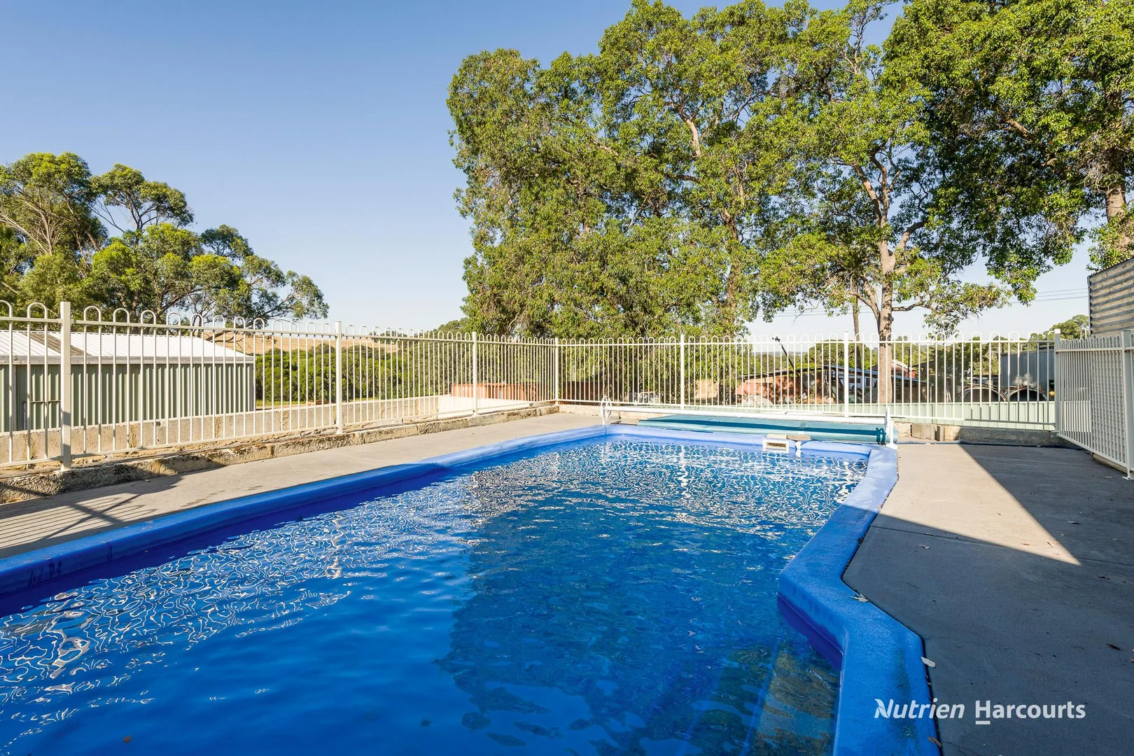 Additional image 16 of 8 Lefroy Street, Gingin WA 6503