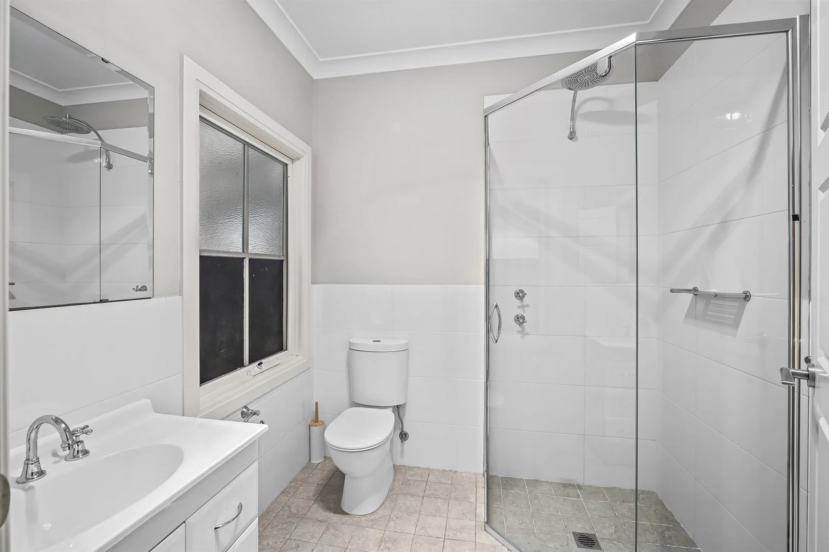 Additional image 10 of 67 Penrose Road, Bundanoon NSW 2578