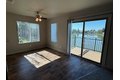 Additional image 18 of 7565 Shoreline Dr, Stockton, CA, 95219