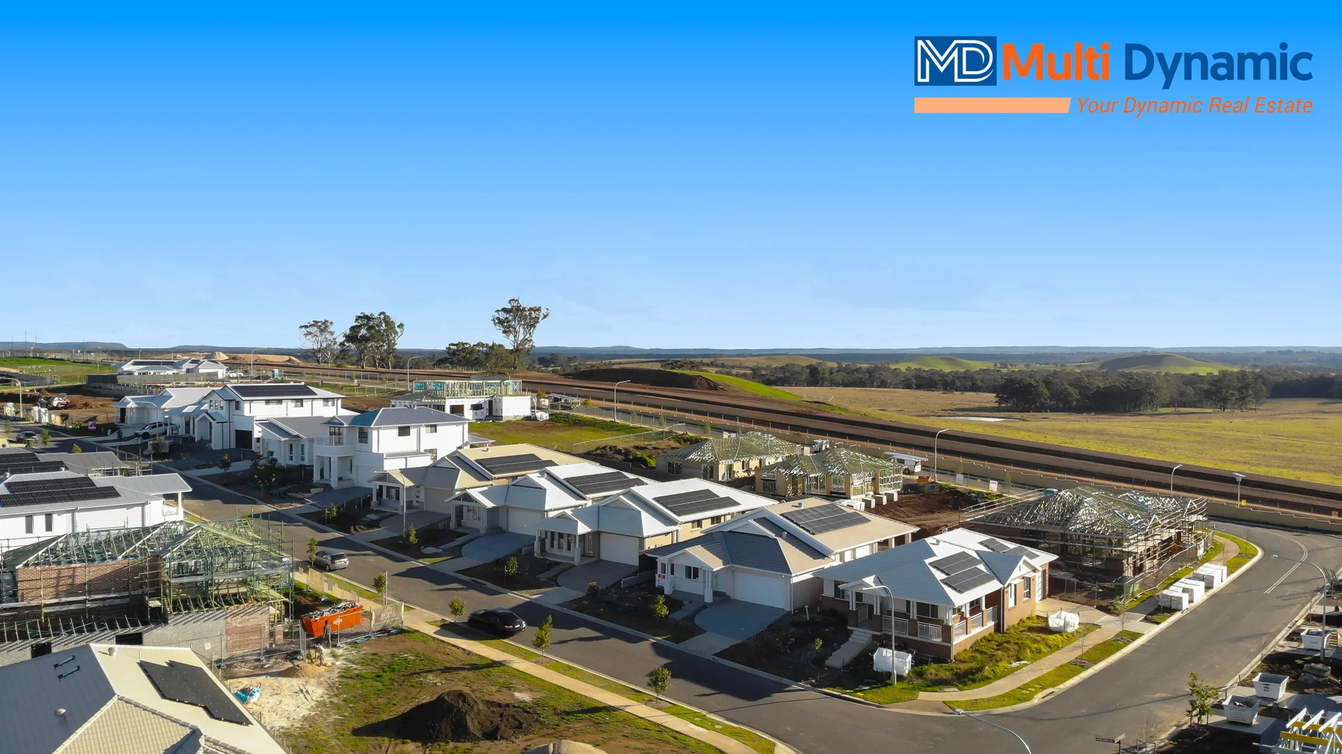 Additional image 17 of 29 Melrose Street, Wilton NSW 2571