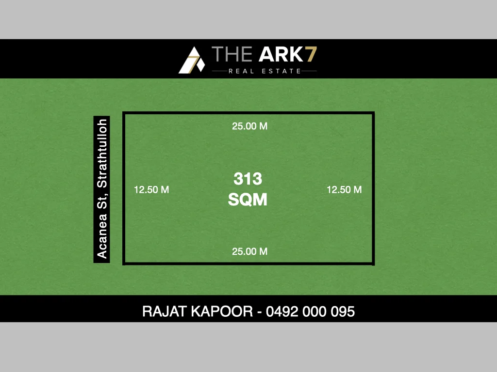 Strathtulloh VIC 3338