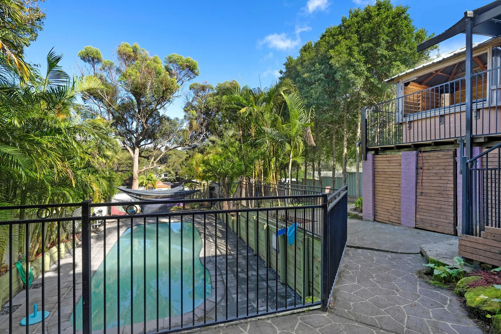 Additional image 15 of 10 Vista Road, Sunshine NSW 2264