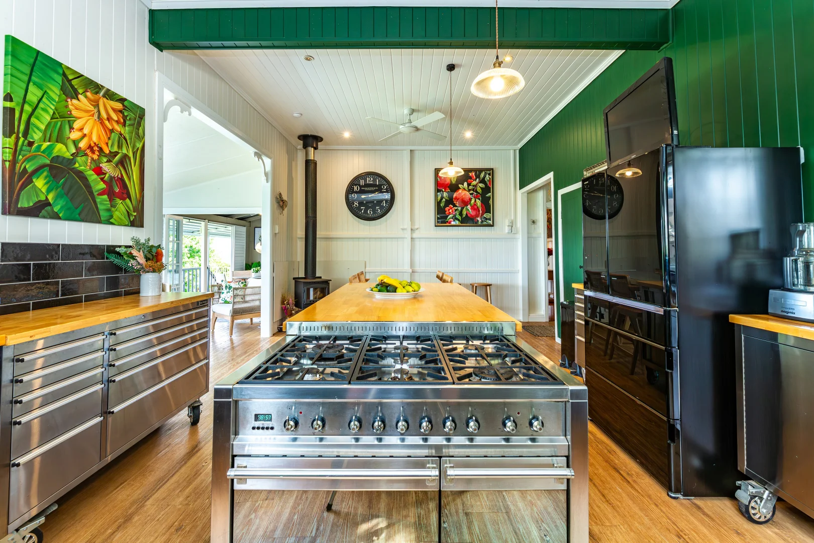 Additional image 6 of Childers QLD 4660