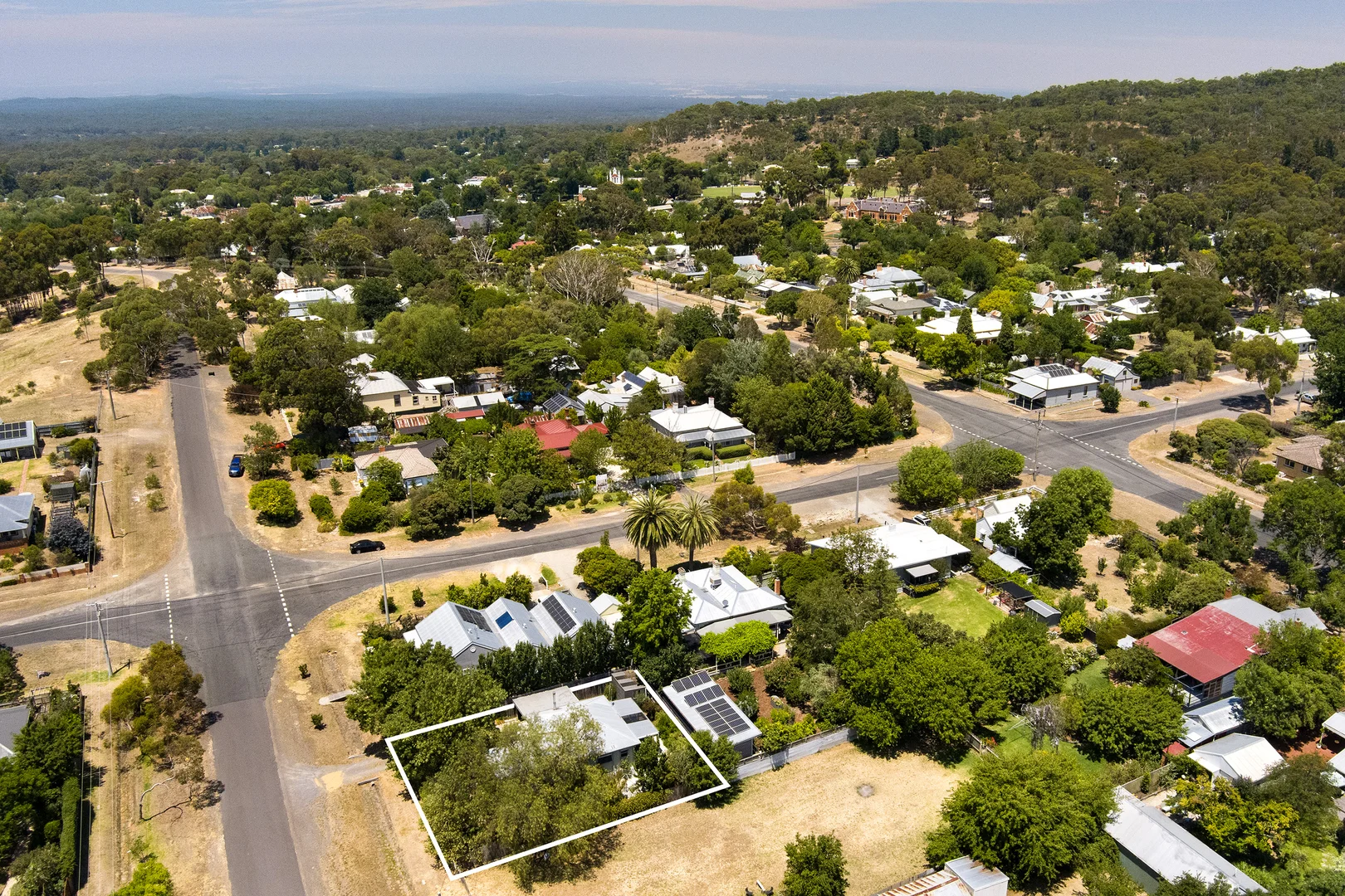 Additional image 14 of 25 Church Street, Maldon VIC 3463