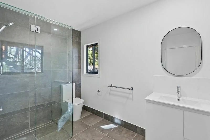 Additional image 5 of 22 Timothy St, Macleay Island QLD 4184