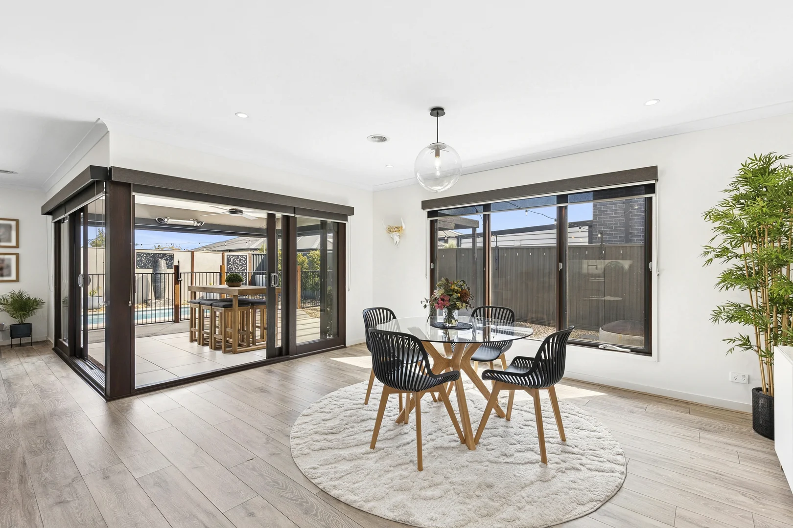 Additional image 7 of 9 Canterbury Road West, Lara VIC 3212