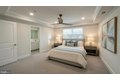 Additional image 6 of 7985 Potter Pl, Elkridge, MD, 21075