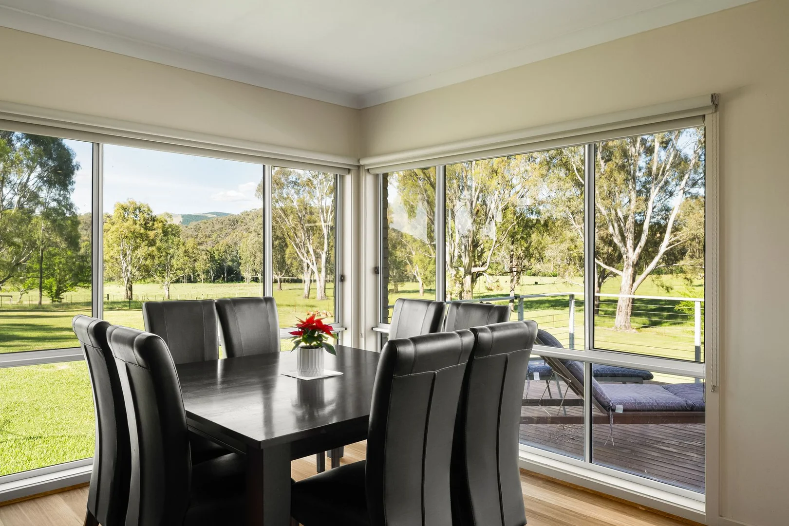 Additional image 16 of 411 Buffalo Creek Road, Myrtleford VIC 3737