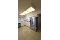 Additional image 6 of 26808 Augusta Dr, Menifee, CA, 92586
